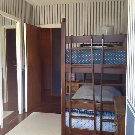 Appartamento Sestriere * Sestriere